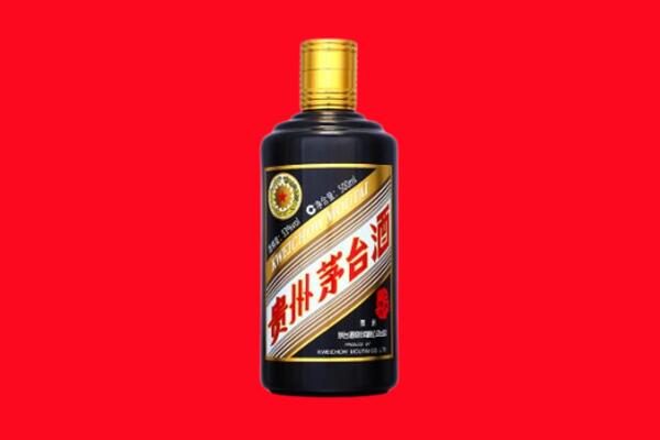 赞皇县回收单瓶茅台酒.jpg